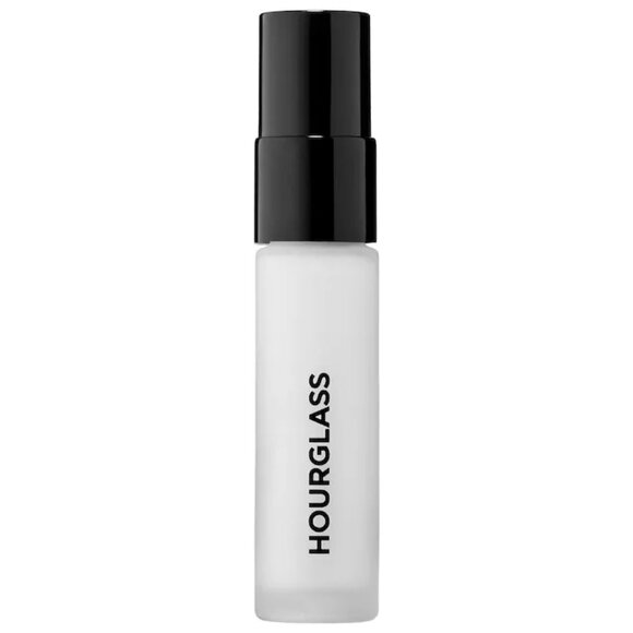 NIB ✅ HOURGLASS Veil Mineral Primer Mini Size  ✨ NEW IN BOX - Picture 2 of 6